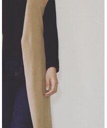 guで着まわしコーデ | トップス