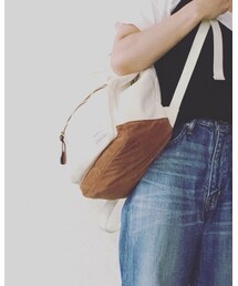 TODAYFUL | バックパック/リュック