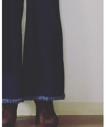 ROSE BUD | ブーティ