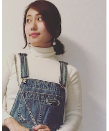 UNIQLO | ニット/セーター