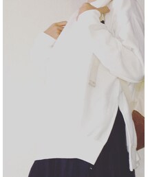 GU | スウェット