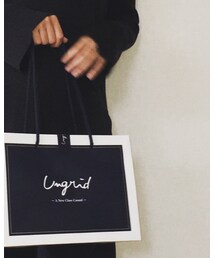 LOWRYS FARM | その他パンツ