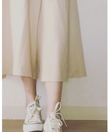 CONVERSE | スニーカー