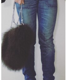 TODAYFUL | ハンドバッグ