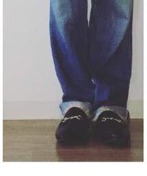 titivate | ブーツ