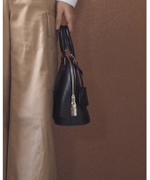 LOUIS VUITTON | ハンドバッグ