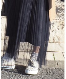 CONVERSE | スニーカー