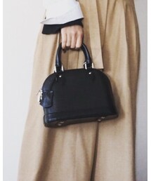 LOUIS VUITTON | バッグ