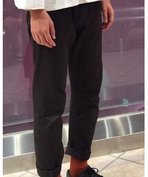 URBAN RESEARCH | その他パンツ