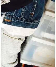 ZARA | シャツ/ブラウス