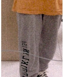 Bershka | チノパンツ