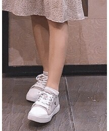 Champion | その他シューズ