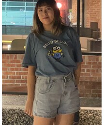 CACO | Tシャツ/カットソー