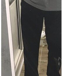 H&M | その他パンツ
