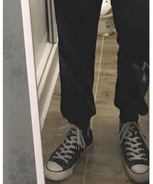 CONVERSE | その他シューズ