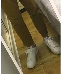 adidas | スニーカー