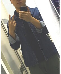 Dickies | ポロシャツ