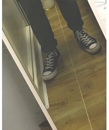 CONVERSE | その他シューズ