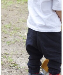 HOMEMADE | その他パンツ