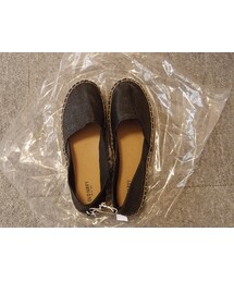 OLD NAVY | エスパドリーユ(その他シューズ)