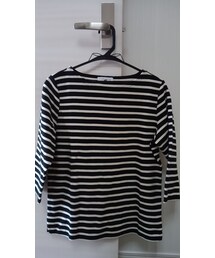 しまむら | Tシャツ/カットソー