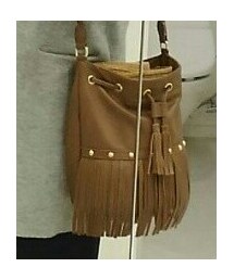 FOREVER 21 | ショルダーバッグ