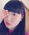 PRADA(プラダ)の「ヘアアクセサリー(バレッタ/ヘアクリップ)」