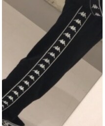 Kappa | パンツ