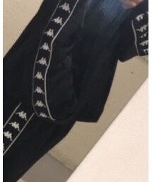 Kappa | その他アウター