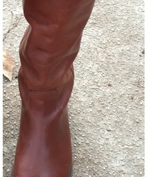 FRYE | ブーツ