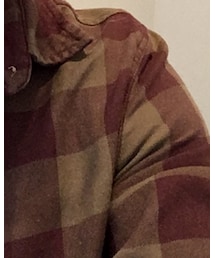 FILSON | シャツ/ブラウス