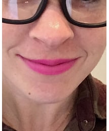 Revlon | ファンデーション