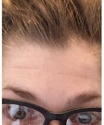 CAUDALIE | 化粧水