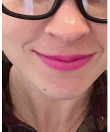 Fresh | 口紅/リップティント/グロス