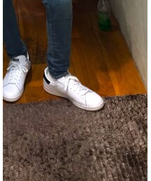 adidas Originals | スニーカー