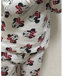 H&M | ルームウェア/パジャマ