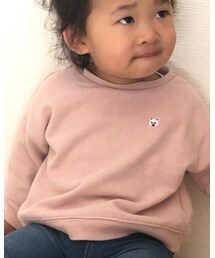 Birthday | スウェット