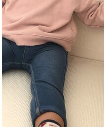 H&M | レギンス/スパッツ
