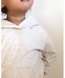 babyGAP | ワンピース