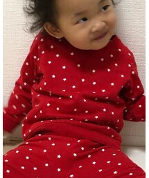 H&M | ルームウェア/パジャマ