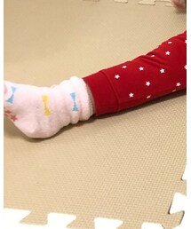 Birthday | ソックス/靴下