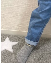 Birthday | ソックス/靴下