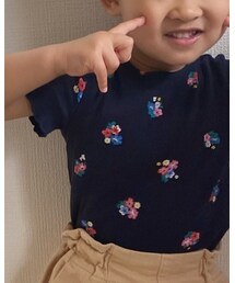 H&M | Tシャツ/カットソー