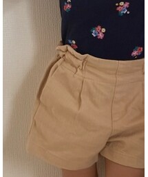 petit main | その他パンツ