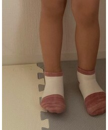 Birthday | ソックス/靴下