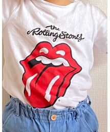 H&M | Tシャツ/カットソー