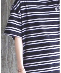 Re:one | Tシャツ/カットソー