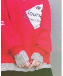 Re:one | ジャージ