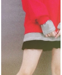 Re:one | Tシャツ/カットソー