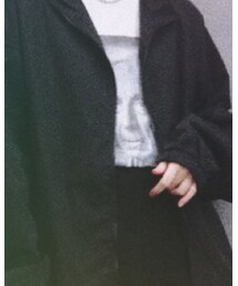 OVERR | Tシャツ/カットソー